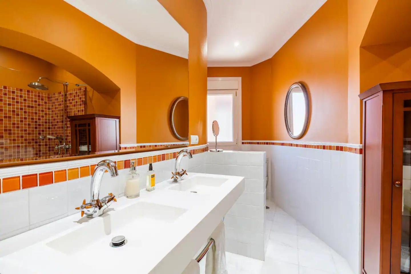 Апартаменти Puerta De Jerez II (Adults Only) Севілья Екстер'єр фото